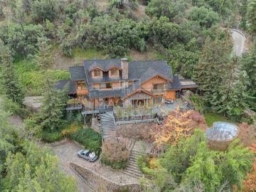 Casa en Venta en LOS REFUGIOS
