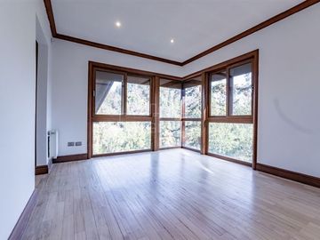 Casa en Venta en LOS REFUGIOS