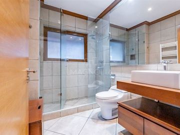Casa en Venta en LOS REFUGIOS