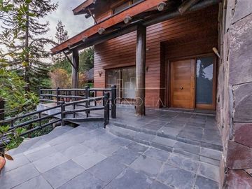 Casa en Venta en LOS REFUGIOS