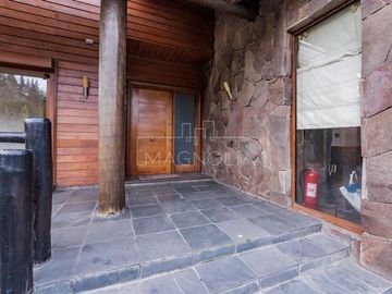 Casa en Venta en LOS REFUGIOS