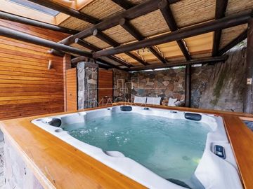 Casa en Venta en LOS REFUGIOS