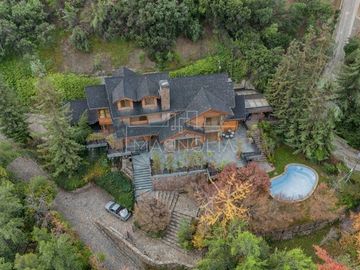 Casa en Venta en LOS REFUGIOS