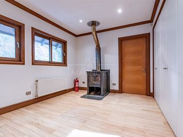 Casa en Venta en LOS REFUGIOS
