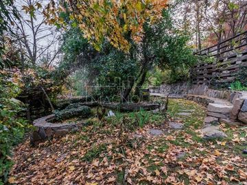Casa en Venta en LOS REFUGIOS