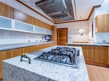 Casa en Venta en LOS REFUGIOS