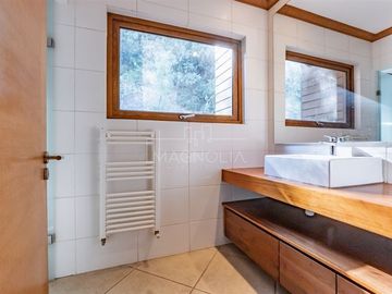 Casa en Venta en LOS REFUGIOS