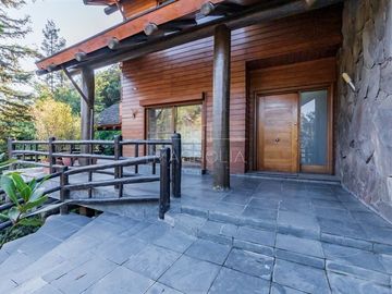 Casa en Venta en LOS REFUGIOS