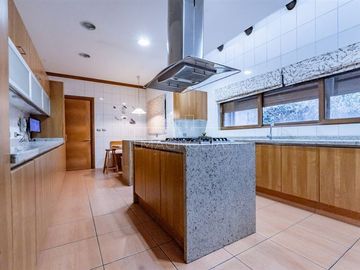 Casa en Venta en LOS REFUGIOS