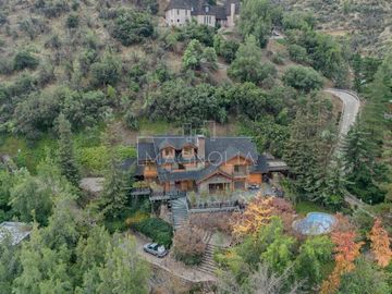 Casa en Venta en LOS REFUGIOS