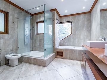 Casa en Venta en LOS REFUGIOS
