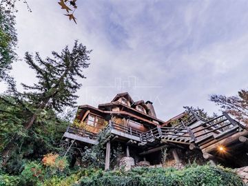 Casa en Venta en LOS REFUGIOS