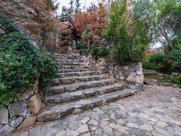 Casa en Venta en LOS REFUGIOS