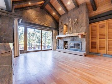 Casa en Venta en LOS REFUGIOS
