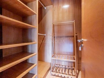 Casa en Venta en LOS REFUGIOS