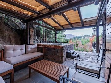 Casa en Venta en LOS REFUGIOS