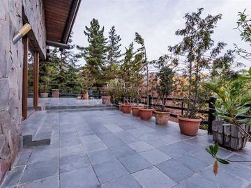 Casa en Venta en LOS REFUGIOS