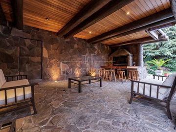 Casa en Venta en LOS REFUGIOS