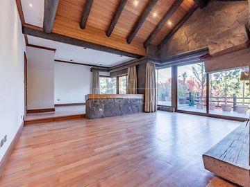 Casa en Venta en LOS REFUGIOS