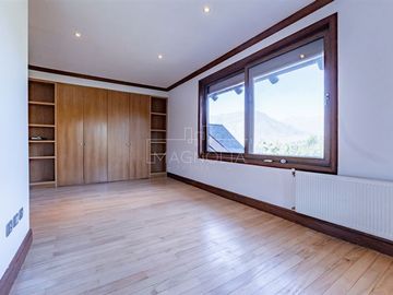 Casa en Venta en LOS REFUGIOS
