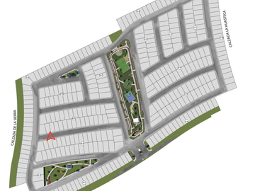 Casa en Venta en Cumbres