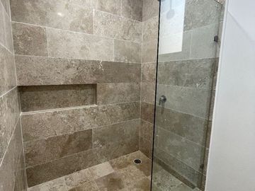 VENTA  casa nueva, Privada El Origen. .amenidades ,con paneles solares. Temozón