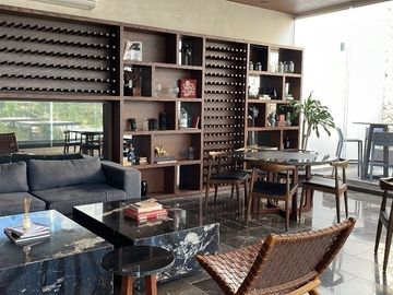 VENTA  casa nueva, Privada El Origen. .amenidades ,con paneles solares. Temozón