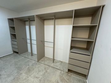 VENTA  casa nueva, Privada El Origen. .amenidades ,con paneles solares. Temozón