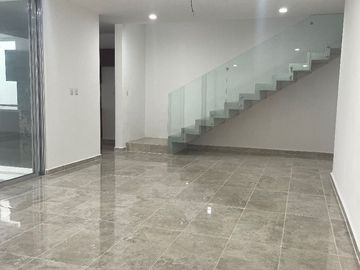 VENTA  casa nueva, Privada El Origen. .amenidades ,con paneles solares. Temozón