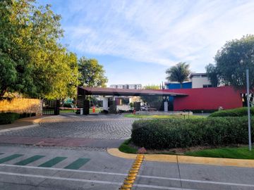 SOLARES  Casa en condominio en venta en Fraccionamiento Solares