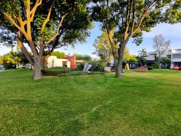 SOLARES  Casa en condominio en venta en Fraccionamiento Solares