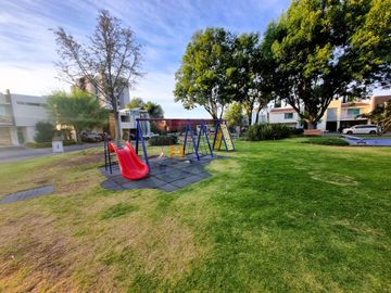 SOLARES  Casa en condominio en venta en Fraccionamiento Solares