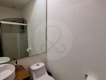 SOLARES  Casa en condominio en venta en Fraccionamiento Solares