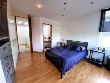 SOLARES  Casa en condominio en venta en Fraccionamiento Solares