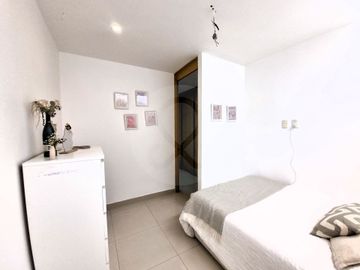 SOLARES  Casa en condominio en venta en Fraccionamiento Solares