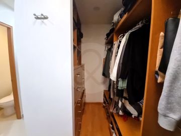 SOLARES  Casa en condominio en venta en Fraccionamiento Solares