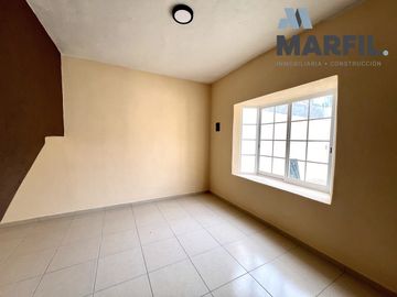 Casa Venta Norte de Villa de Álvarez Colima 2 Recámaras Terraza Amplio Terreno