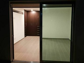 Casa Nueva en  VENTA  en Querétaro Corregidora