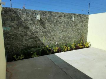 Casa Nueva en  VENTA  en Querétaro Corregidora