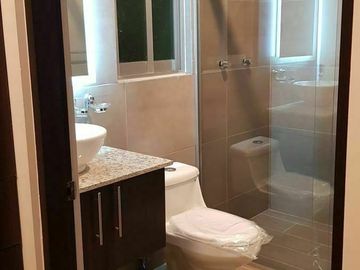 Casa Nueva en  VENTA  en Querétaro Corregidora