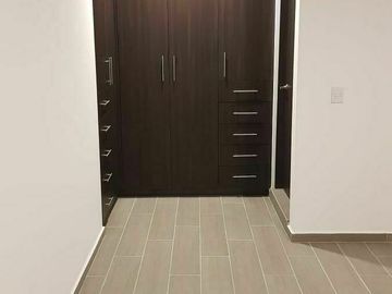 Casa Nueva en  VENTA  en Querétaro Corregidora