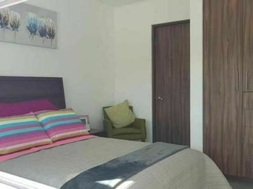 Casa Nueva en  VENTA  en Querétaro Corregidora