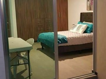 Casa Nueva en  VENTA  en Querétaro Corregidora