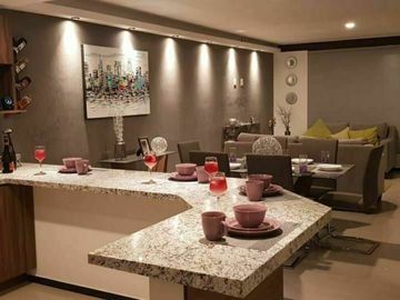 Casa Nueva en  VENTA  en Querétaro Corregidora