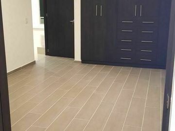 Casa Nueva en  VENTA  en Querétaro Corregidora