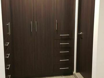 Casa Nueva en  VENTA  en Querétaro Corregidora