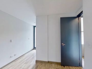 Venta Departamento en Álvaro Obregón