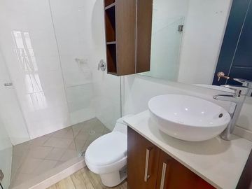 Venta Departamento en Álvaro Obregón