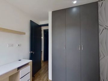 Venta Departamento en Álvaro Obregón