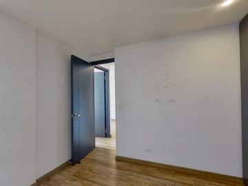 Venta Departamento en Álvaro Obregón
